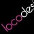 :iconlocodesignz: