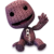 :iconlocodesignz:
