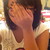 :iconlocodolce: