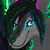 :iconlocodragonsden: