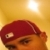 :iconlocoej: