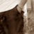 :iconlocoepoco: