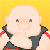 :iconlocof: