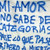 :iconlocofierro: