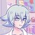 Locoflying :iconlocoflying: