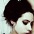 Locofuego :iconlocofuego:
