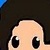 :iconlocogallinazo: