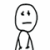 :iconlocohado:
