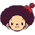 :iconlocohead: