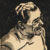 :iconlocohen: