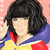 :iconlocokiraz:
