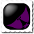 :iconlocokitty: