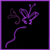 :iconlocol: