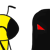 :iconlocoleader:
