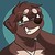 LocoLies :iconlocolies: