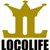 :iconlocolife: