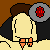 :iconlocomachosadicodrago: