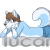 :iconlocomaniac15: