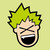 :iconlocomash: