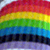 :iconlocomature: