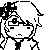 :iconlocomewmew:
