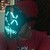 locomocoyum :iconlocomocoyum: