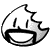 :iconlocomonk: