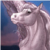 :iconlocomotionphotog: