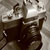 :iconlocomotiveshot: