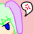 :iconlocomotivetoe: