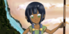 :iconlocomotoria-capital: