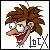 :iconloconix:
