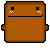 :iconloconut1:
