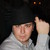 :iconlocooman: