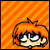 :iconlocoomokatze: