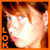 :iconLocoOmoKatze:
