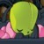 :iconLocoPojo: