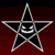 :iconlocopops: