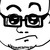 :iconlocoproducer: