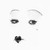 :iconlocorash: