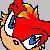 :iconLocorendy: