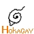 :iconlocoritz: