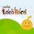 :iconlocoroco143: