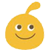 :iconlocorocoplz: