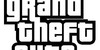 :iconlocosporelgta: