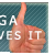 :iconlocosporelsurf: