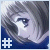 :iconlocostorm: