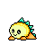 :iconlocotacoburritto: