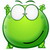 :iconlocote-verde: