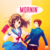 :iconlocotopepper: